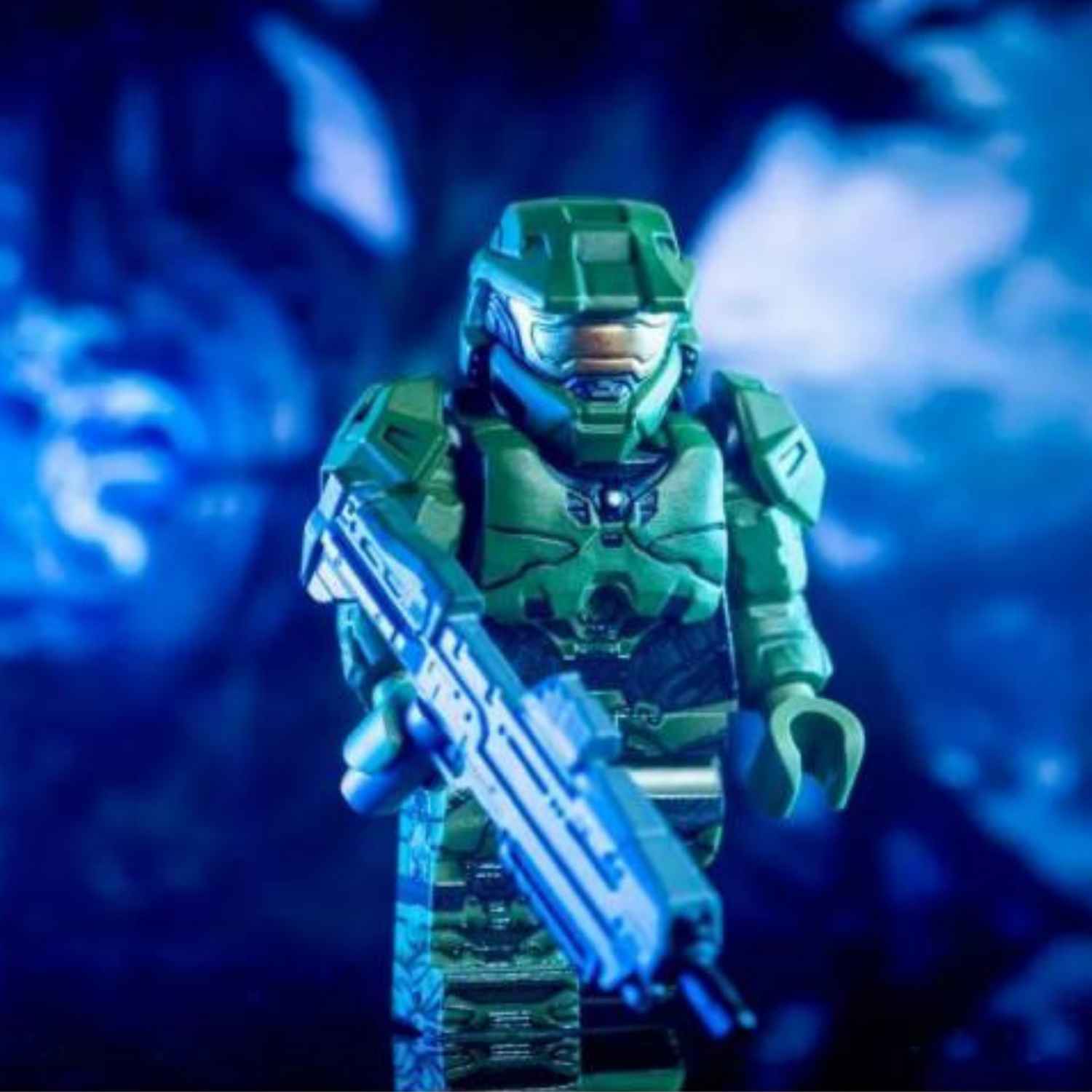halo_master_chief_v2_2.jpg