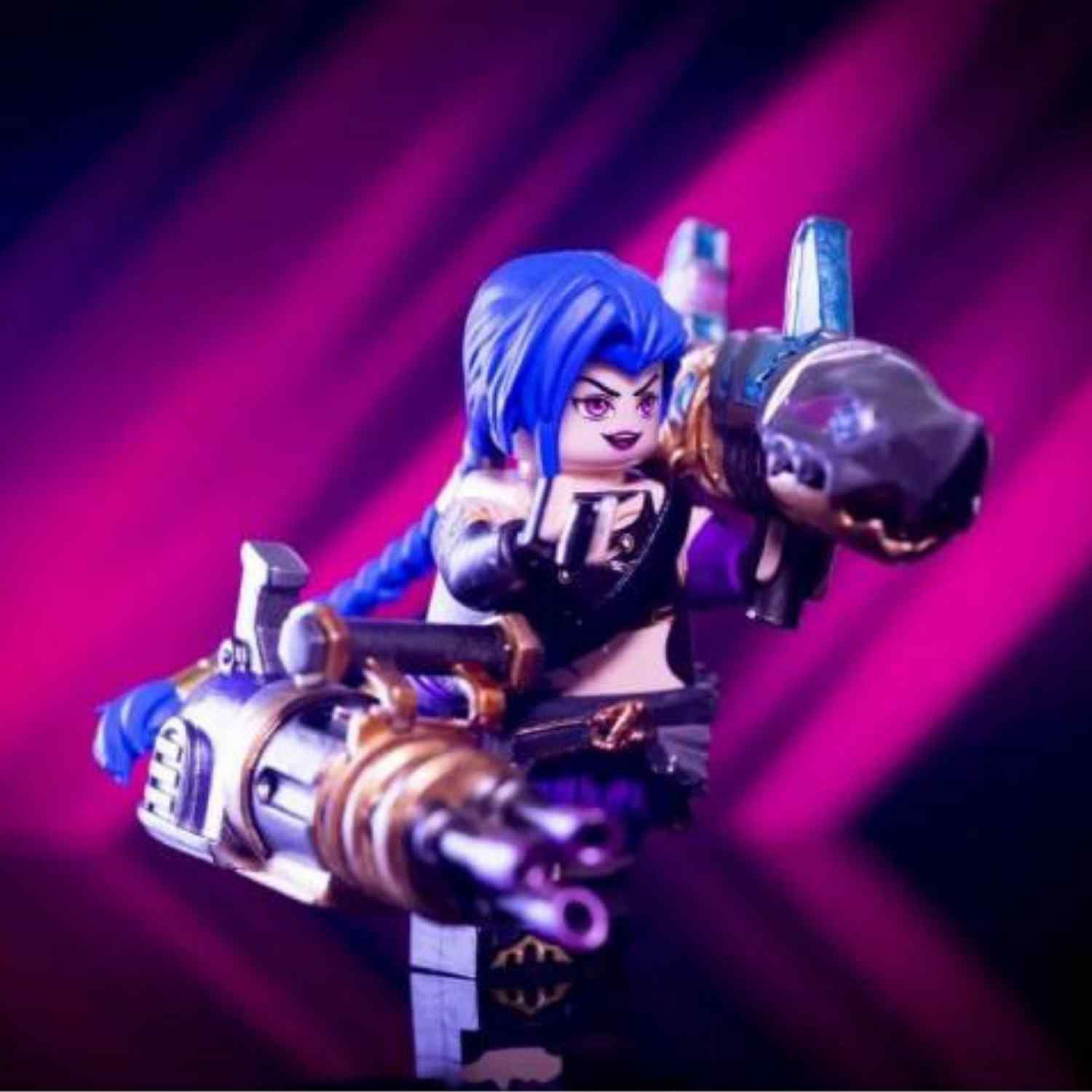 jinx_from_league_of_legends_3.jpg