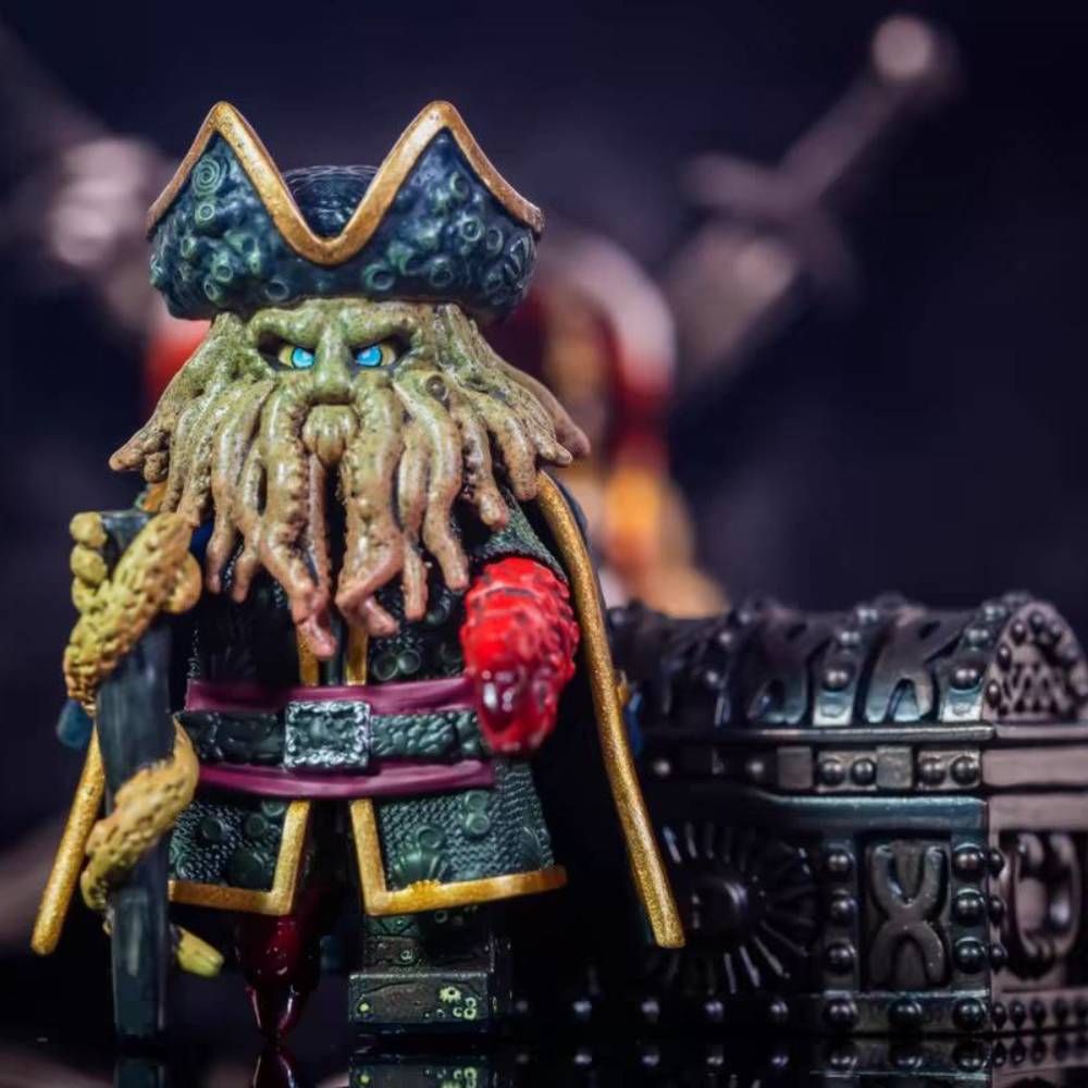 SF・ファンタジー・ホラー PIRATES of the CARIBBEAN/PROP REPLICAS SF・ファンタジー・ホラー PIRATES of the CARIBBEAN/PROP