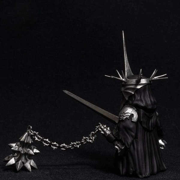 Lord of the Rings Witch-king Angmar (MFL)