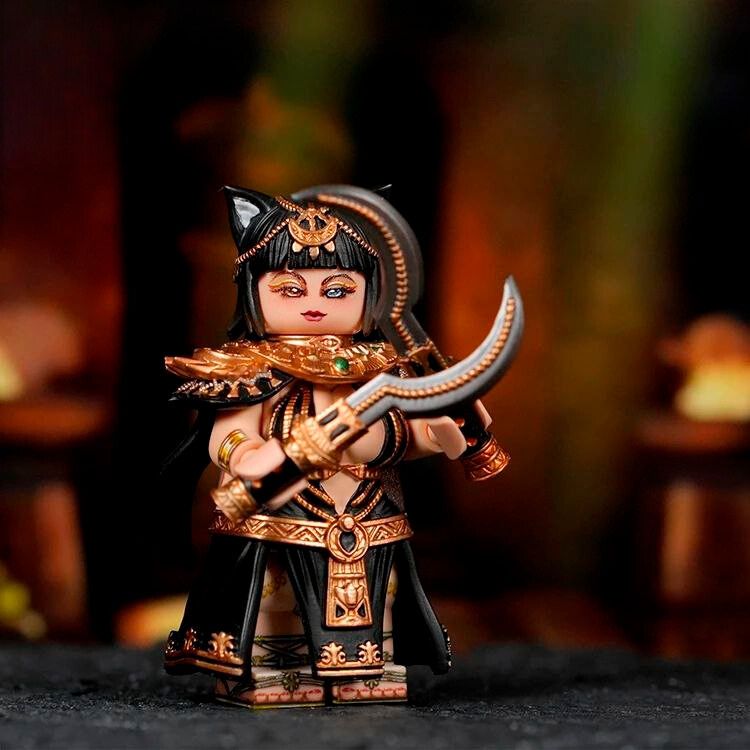 Bastet Loot A Brick bastet-loot-a-brick