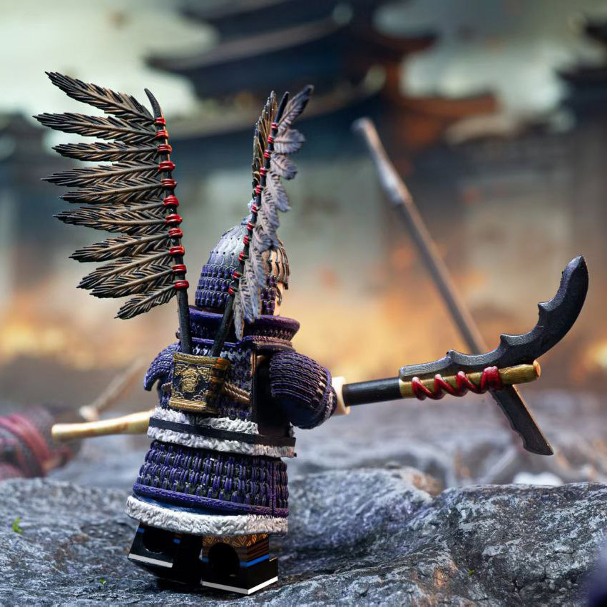 mtg 合肥の勇将 張遼 Zhang Liao, Hero of Hefei Zhang Liao, Hero of Hefei | Portal Three Kingdoms - Japanese