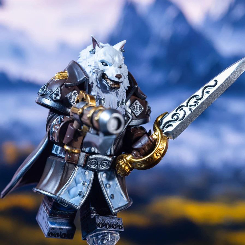 【OnOFF 様）World of Warcraft,Legion OnOFF 様）World of Warcraft,Legion World of Warcraft
