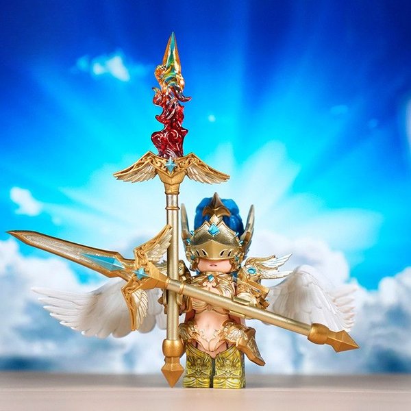 Sariel