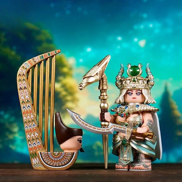 Harthor