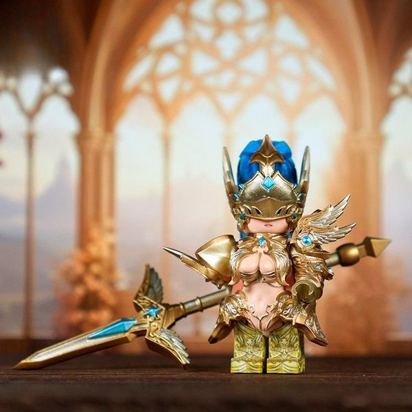 Sariel