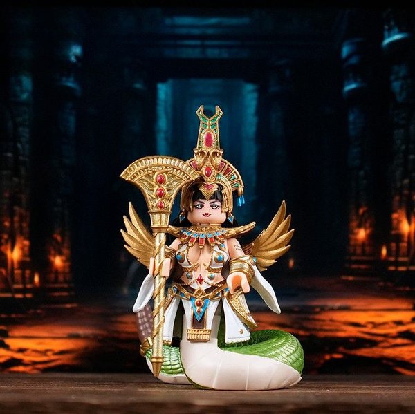 Wadjet