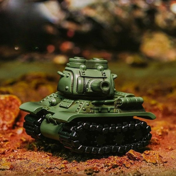 T-34