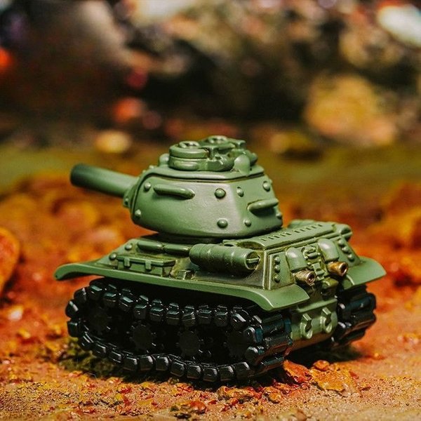 T-34