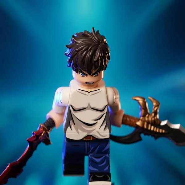 Link Click Cheng Xiaoshi