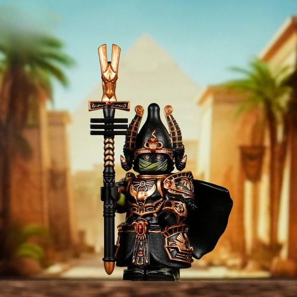 Osiris