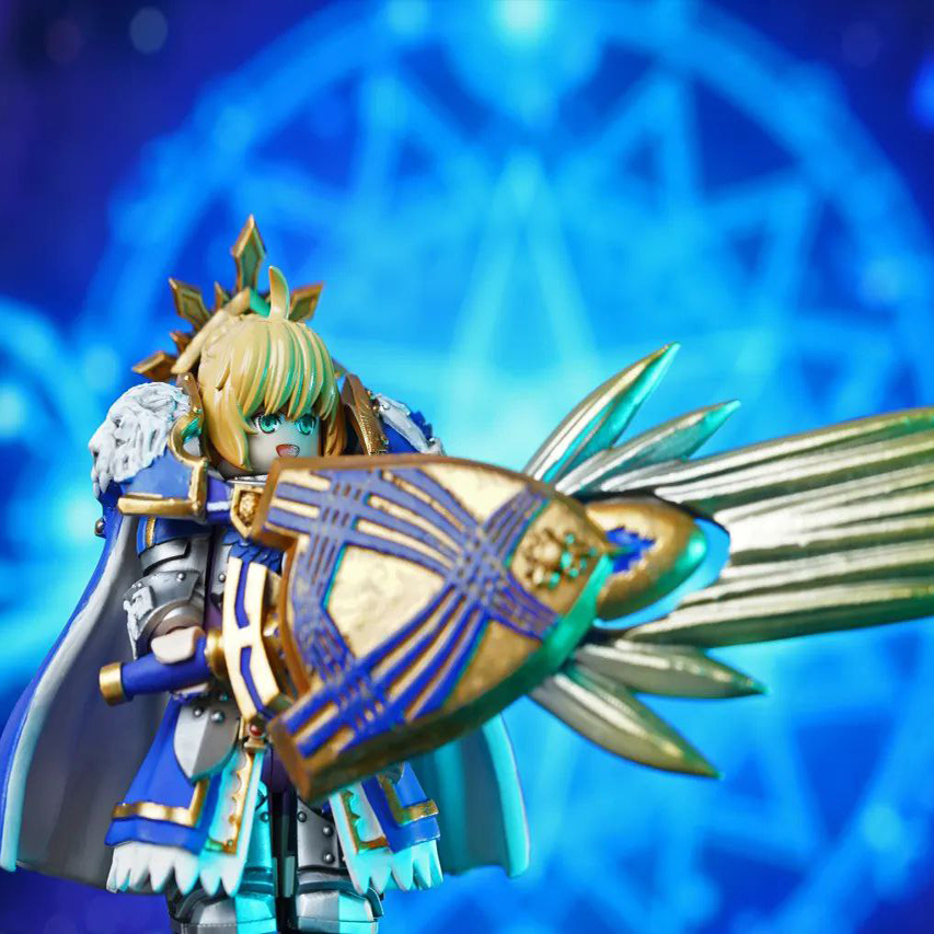 ランプベルジェ Artoria Limoges ハート柄 ランプベルジェ Artoria Limoges ハート柄 赤いガラス瓶