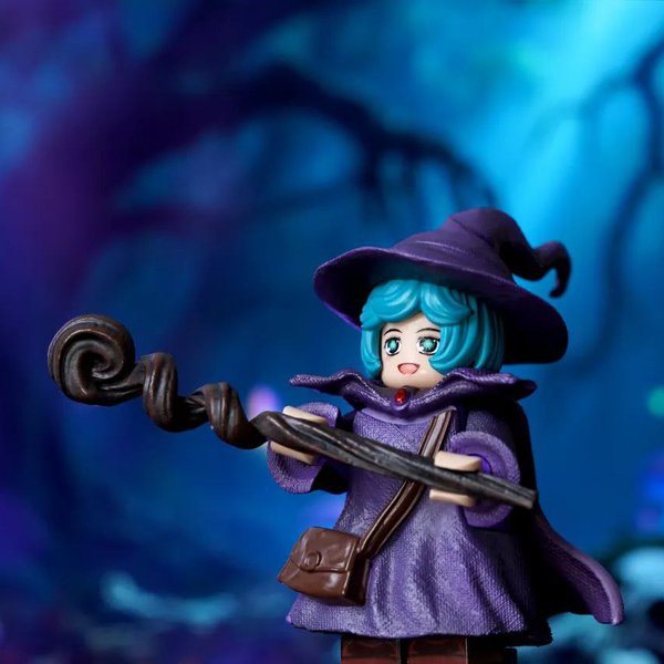 Berserk Schierke