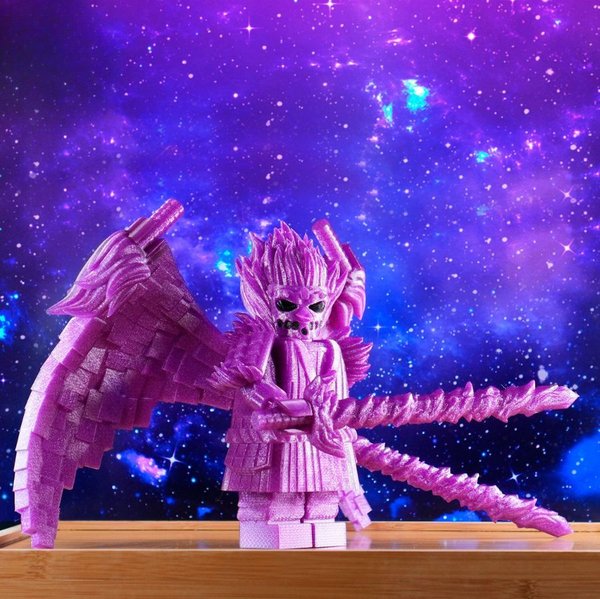 Susanoo