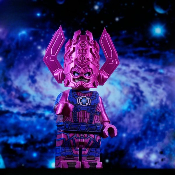 Galactus