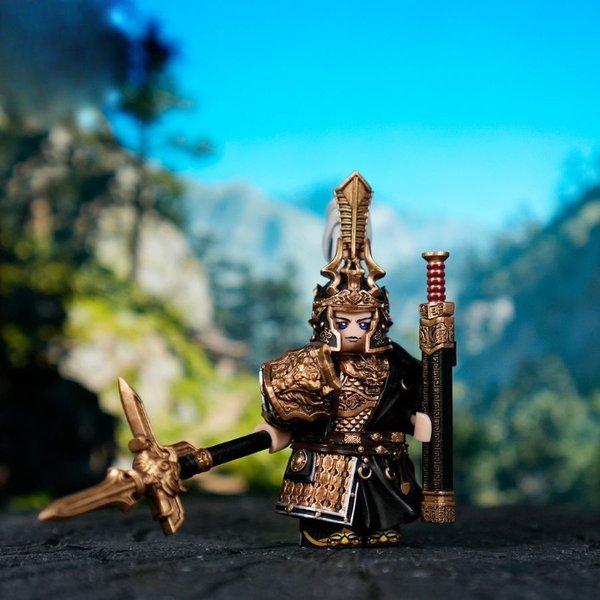 Naraka: Bladepoint Yueshan Naraka: Bladepoint Yueshan