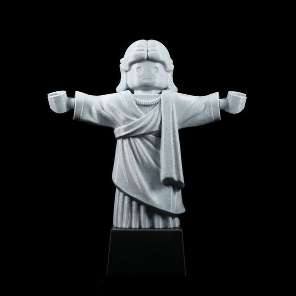 Christ the Redeemer