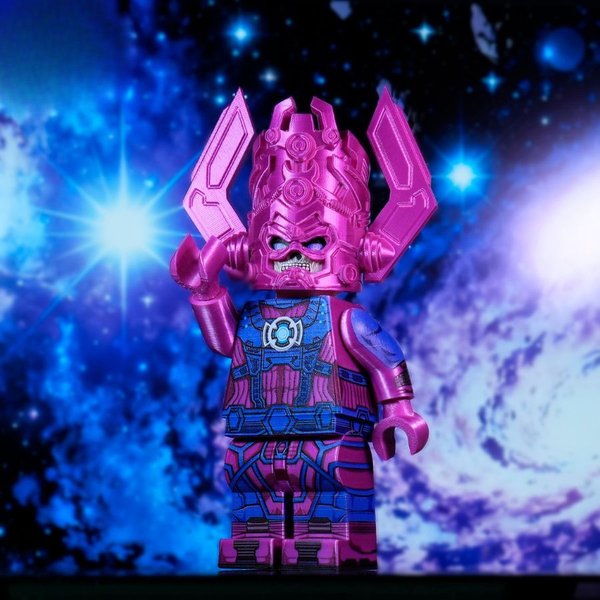 Galactus