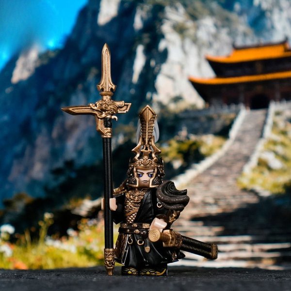 Naraka: Bladepoint Yueshan Naraka: Bladepoint Yueshan