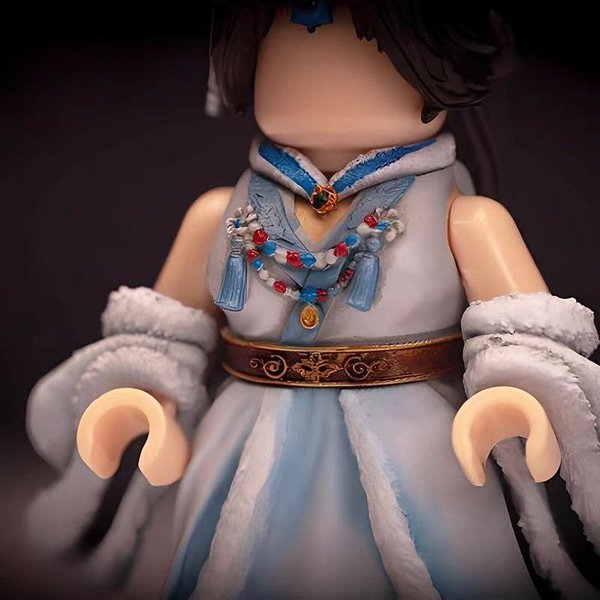 Cai Wenji