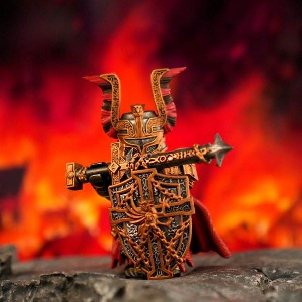 Enrico Dandolo, Doge of Venice