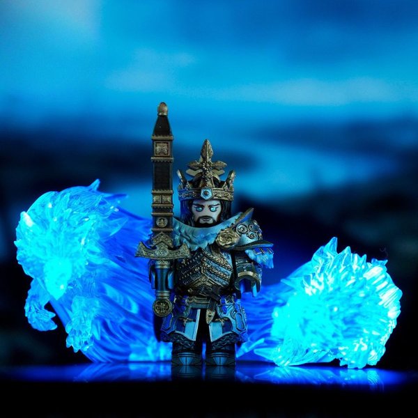 Richard Plantagenet, Richard of York, 3rd Duke of York