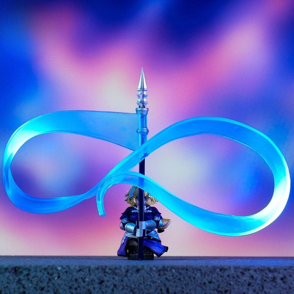 Fate Grand Order Jeanne d'Arc