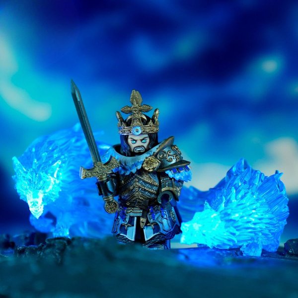 Richard Plantagenet, Richard of York, 3rd Duke of York