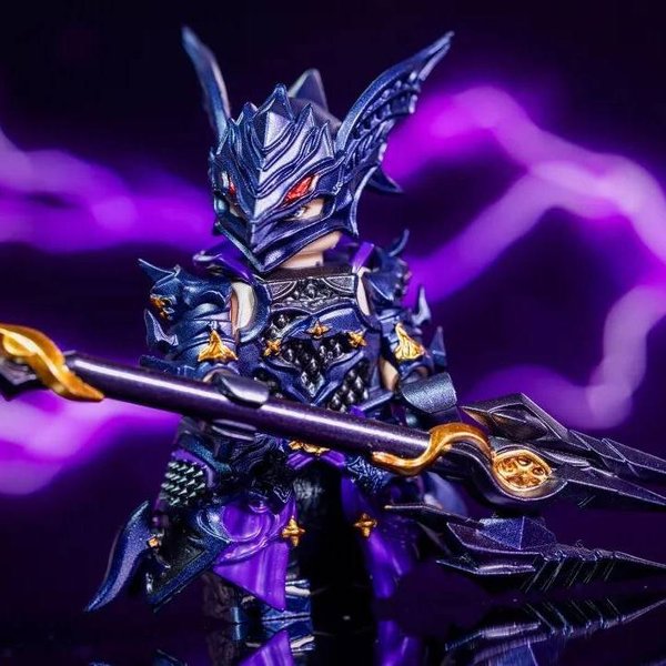 Final Fantasy Dragoon