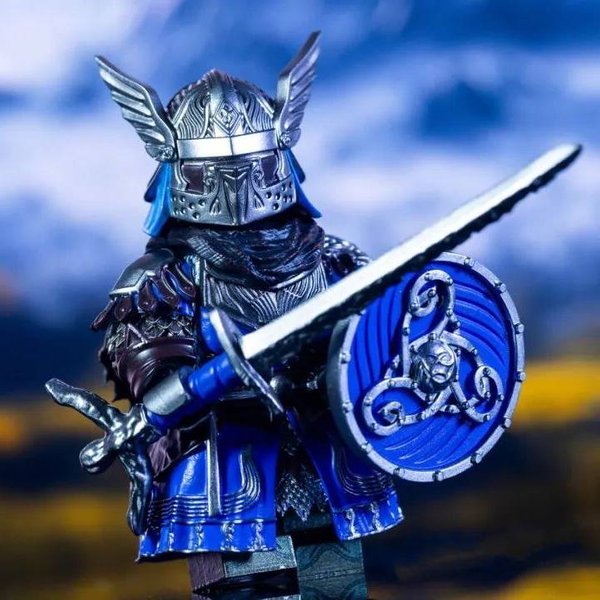 Elden Ring Nightreign
