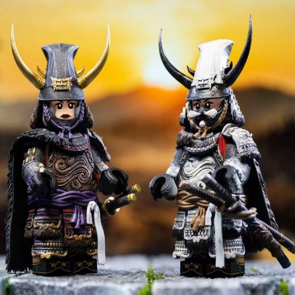 Ghost of yotei armour of the undying