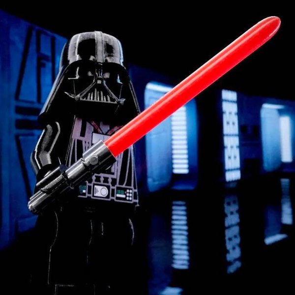 Star Wars Giant Darth Vader