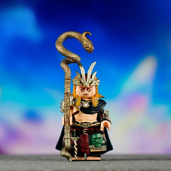Loki