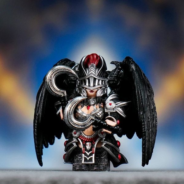 Hel