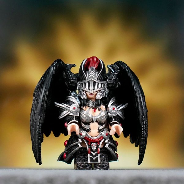 Hel