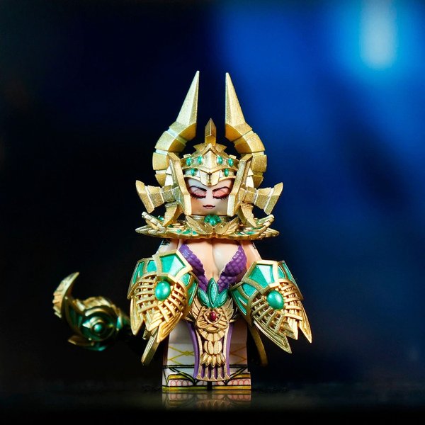 Serket