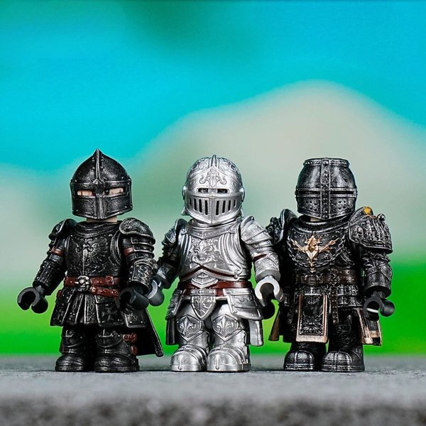 Calvary Knights