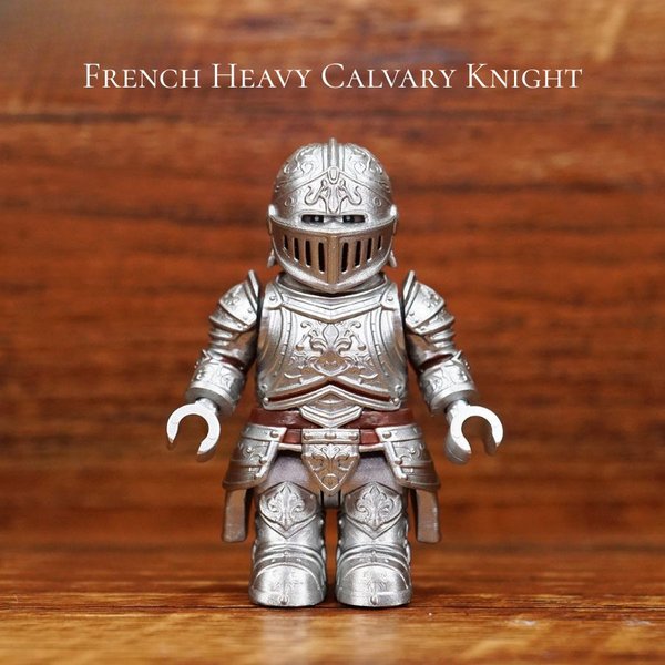 Calvary Knights